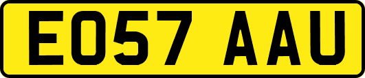 EO57AAU