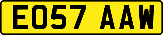 EO57AAW