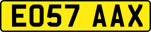 EO57AAX