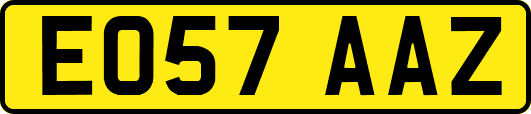 EO57AAZ