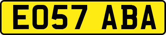 EO57ABA