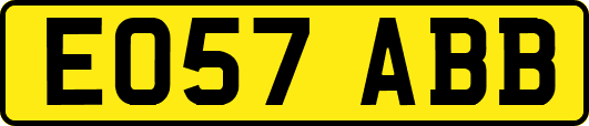 EO57ABB