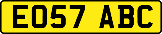 EO57ABC