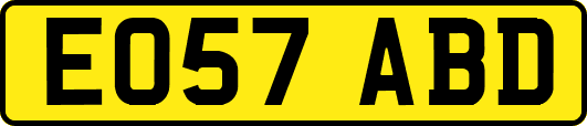 EO57ABD