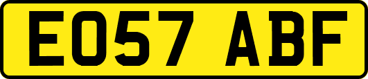 EO57ABF