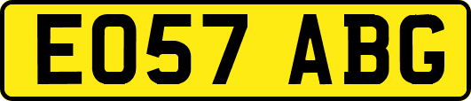 EO57ABG