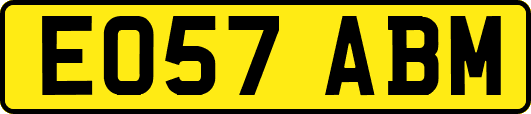 EO57ABM