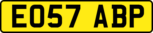 EO57ABP