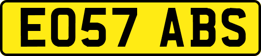 EO57ABS
