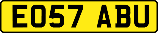 EO57ABU