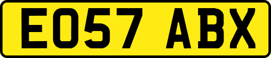 EO57ABX