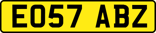 EO57ABZ