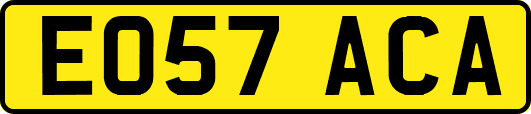 EO57ACA