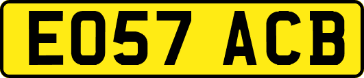 EO57ACB