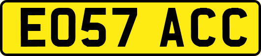 EO57ACC