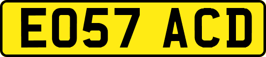 EO57ACD