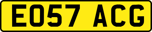 EO57ACG