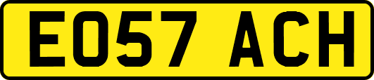 EO57ACH