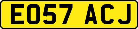 EO57ACJ