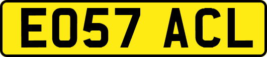 EO57ACL