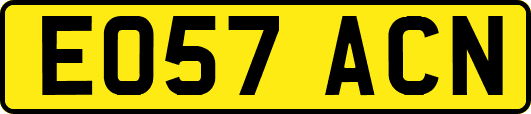 EO57ACN