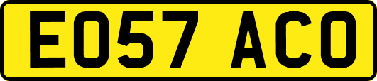 EO57ACO
