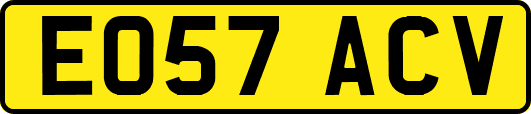 EO57ACV