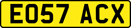 EO57ACX