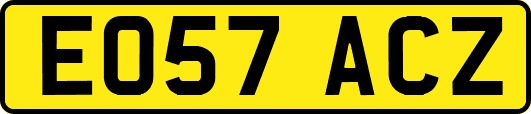 EO57ACZ
