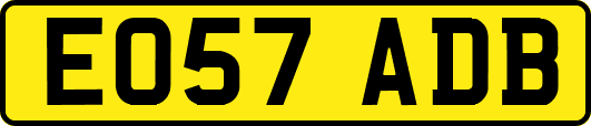 EO57ADB