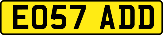 EO57ADD