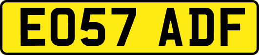 EO57ADF
