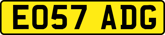 EO57ADG