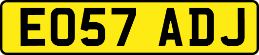 EO57ADJ