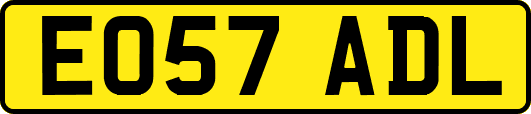 EO57ADL