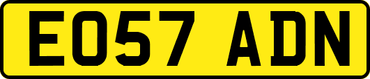 EO57ADN