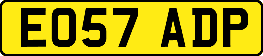 EO57ADP