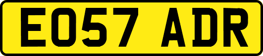 EO57ADR