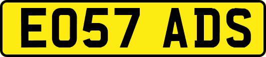 EO57ADS