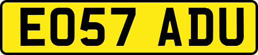 EO57ADU