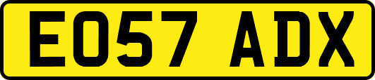 EO57ADX