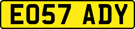 EO57ADY