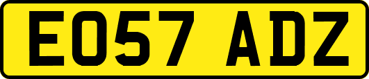 EO57ADZ