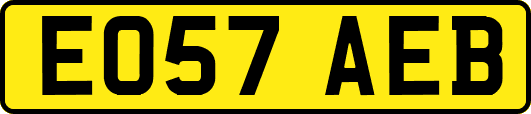 EO57AEB