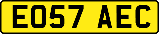 EO57AEC