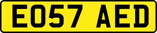 EO57AED