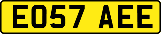 EO57AEE