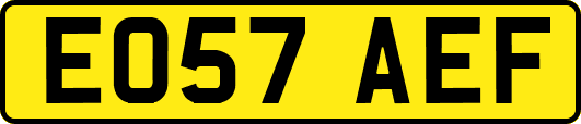 EO57AEF
