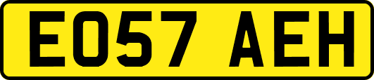 EO57AEH