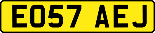 EO57AEJ